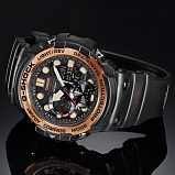 G-SHOCK GN-1000RG-1A