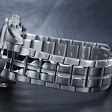 Casio Edifice EFR-547D-1A