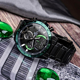 Casio Edifice EFR-571DC-1A