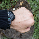Casio Pro Trek PRW-60FC-1A