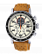 CITIZEN CA0641-16X
