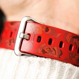 G-SHOCK GMA-S110F-4A