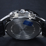 Casio Edifice EFR-510L-1A