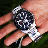 Casio Edifice EFV-570D-1A