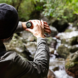 Casio Pro Trek PRW-61LD-3E