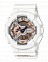 Casio GA-110DB-7A