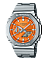 Casio GM-2110D-4A