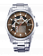 Orient FFX01002T