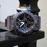 G-SHOCK GMA-B800-8A
