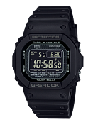 GW-5000HS-1E