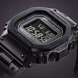 G-SHOCK GCW-B5000UN-1E