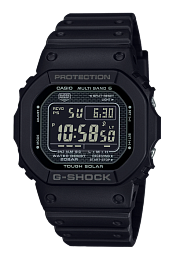 Casio GW-5000HS-1E