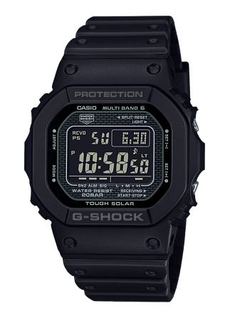 GW-5000HS-1E
