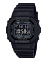 Casio GW-5000HS-1E