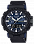 PRG-650YL-2E