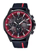 EFR-303CL-1A
