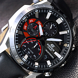 Casio Edifice EQS-940BL-1A