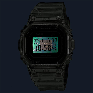 DW-5040RX-7E