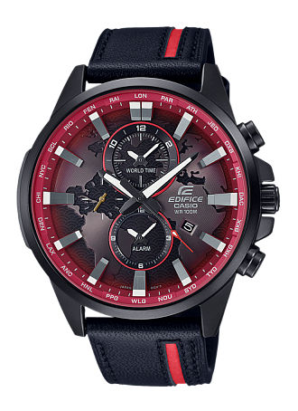 EFR-303CL-1A