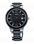 Orient FGW04003B0