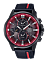 Edifice EFR-303CL-1A