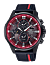 EFR-303CL-1A