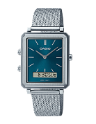 MTP-B205M-3E