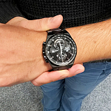 Casio Edifice EFR-542BK-1A