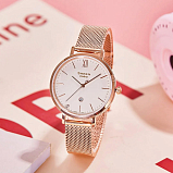 Sheen SHE-4539CGM-4A