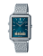 Casio MTP-B205M-3E