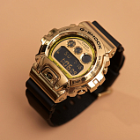 G-SHOCK GM-6900G-9E