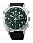 Orient FTT17004F
