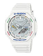 GA-B2100FC-7A