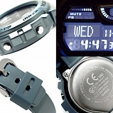 G-SHOCK GB-6900AA-2E