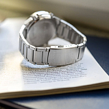 Casio Edifice EFV-C110D-2A