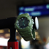 G-SHOCK G-100CU-3A
