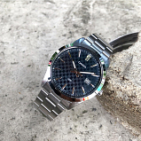 G-SHOCK MTP-VD03D-2A