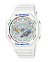 Casio GA-B2100FC-7A