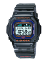 Casio GLX-5600B-8E
