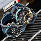 Casio Edifice ECB-40NP-1A