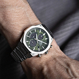 Casio Edifice EFS-S570D-3A