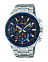 Edifice EQS-920DB-2A