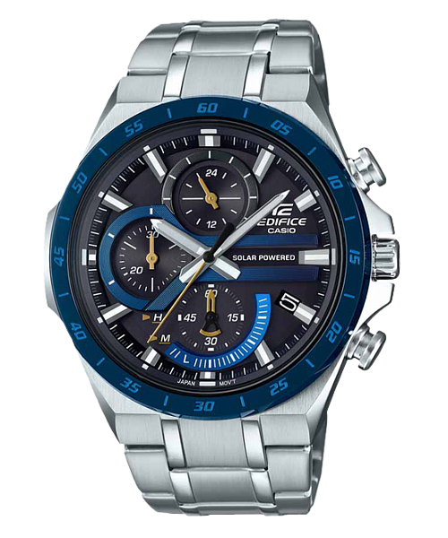 Edifice EQS-920DB-2A
