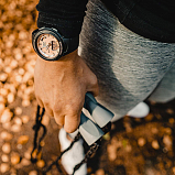 BABY-G BSA-B100MF-1A