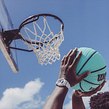 G-SHOCK GBA-800DG-7A