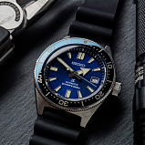 Японские часы Seiko SPB053J1