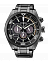 CITIZEN CA4335-88E