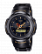 Casio AWM-500GC-1A
