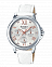 Sheen SHE-3511L-7A