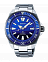 Seiko SRPC93K1